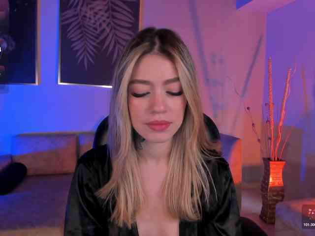 ViolettHansson ViolettHansson