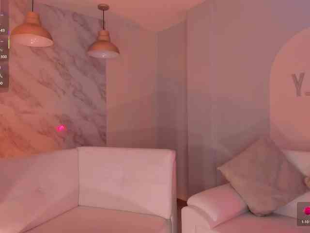 ViolettHansson ViolettHansson