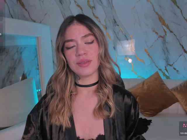 ViolettHansson