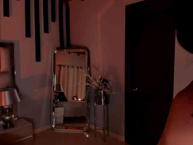 ViolettHansson ViolettHansson