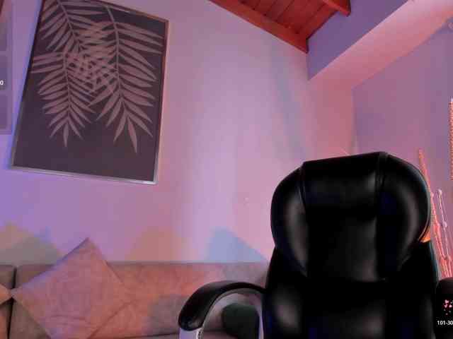 ViolettHansson ViolettHansson