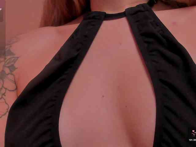 ViolettHansson ViolettHansson