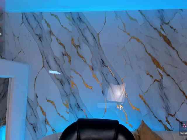 ViolettHansson ViolettHansson