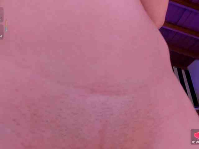 ViolettHansson webcam