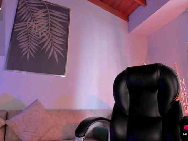 ViolettHansson ViolettHansson