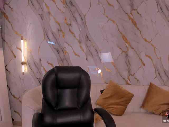 ViolettHansson Live Webcam on BongaCams