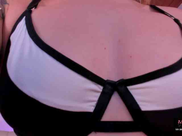 ViolettHansson ViolettHansson