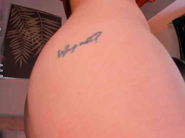 ViolettHansson webcam