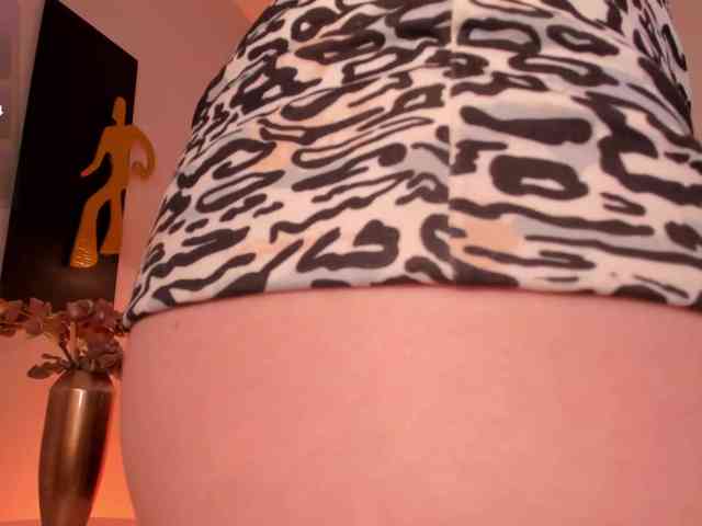 ViolettHansson webcam