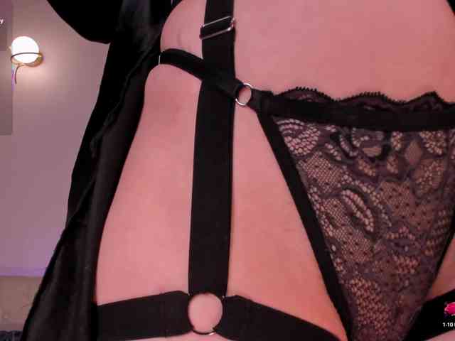 ViolettHansson ViolettHansson