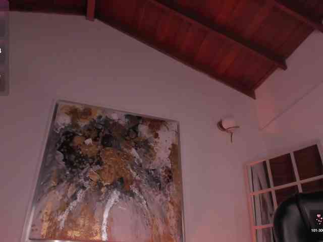 ViolettHansson ViolettHansson