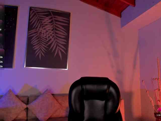 ViolettHansson ViolettHansson