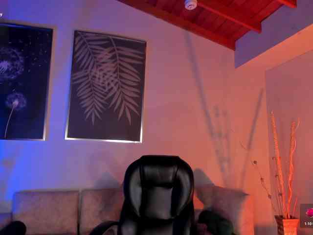 ViolettHansson ViolettHansson