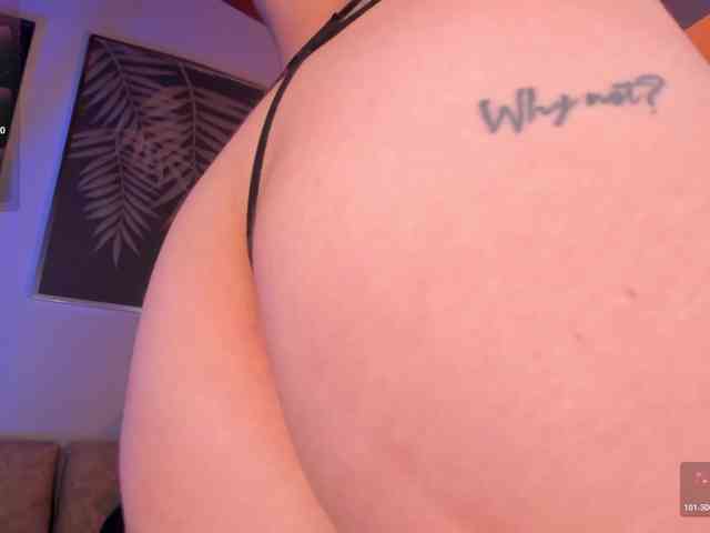 ViolettHansson ViolettHansson