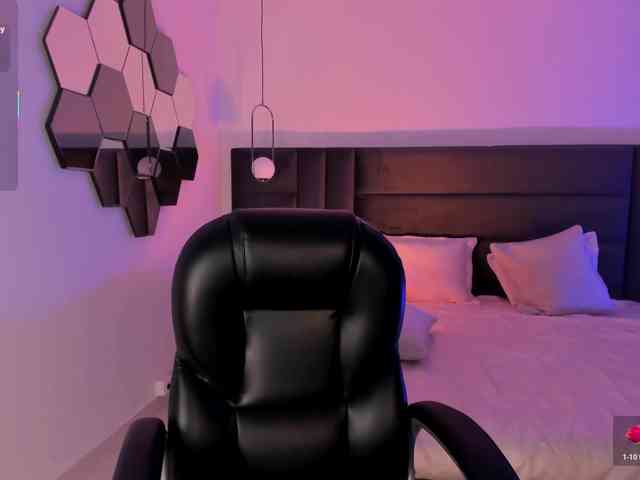 ViolettHansson ViolettHansson