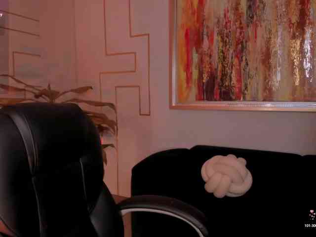 ViolettHansson ViolettHansson