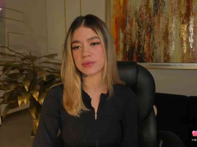 ViolettHansson ViolettHansson