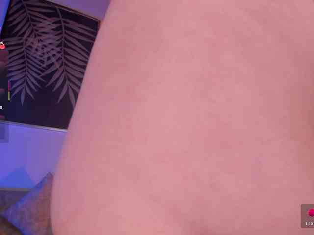 ViolettHansson ViolettHansson