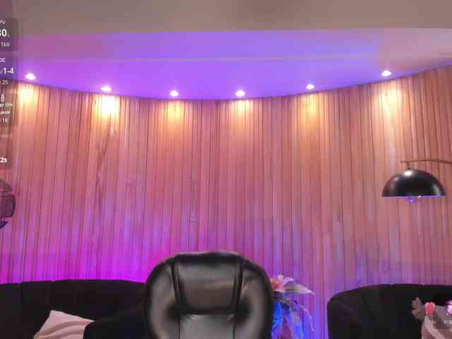 ViolettHansson ViolettHansson