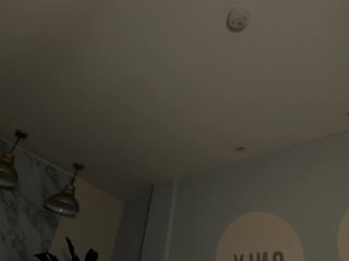 AliceHarper1 Porn Show