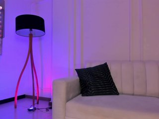 AliceHarper1 Porn Show