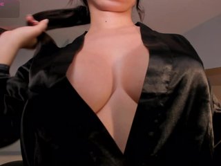 AliceHarper1 Porn Show