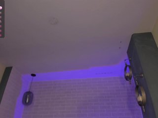AliceHarper1 Porn Show