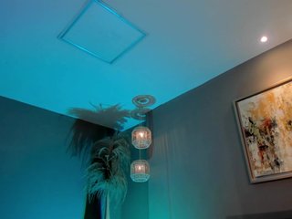 AliceHarper1 Porn Show