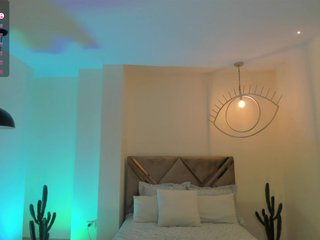 AliceHarper1 Porn Show