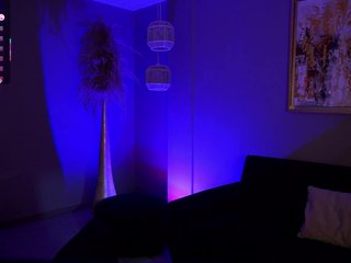 AliceHarper1 Porn Show