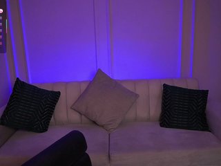 AliceHarper1 Porn Show