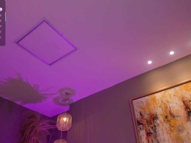 AliceHarper1's BongaCams show and profile