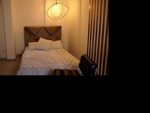 AliceHarper1's BongaCams show and profile