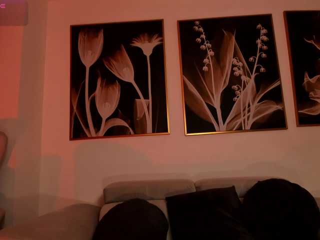 AliceHarper1's BongaCams show and profile