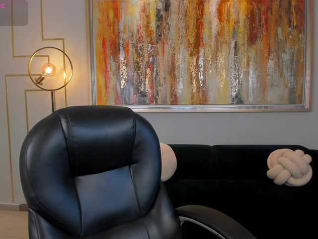 AliceHarper1's BongaCams show and profile