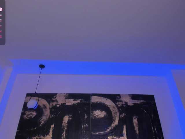 AliceHarper1's BongaCams show and profile