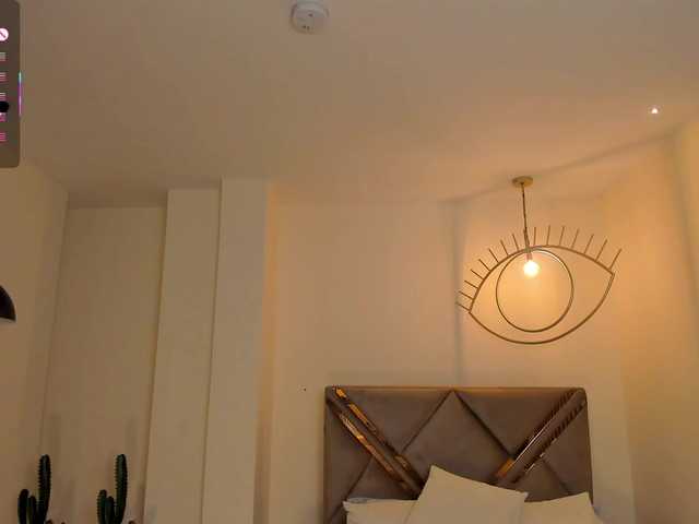 AliceHarper1's BongaCams show and profile