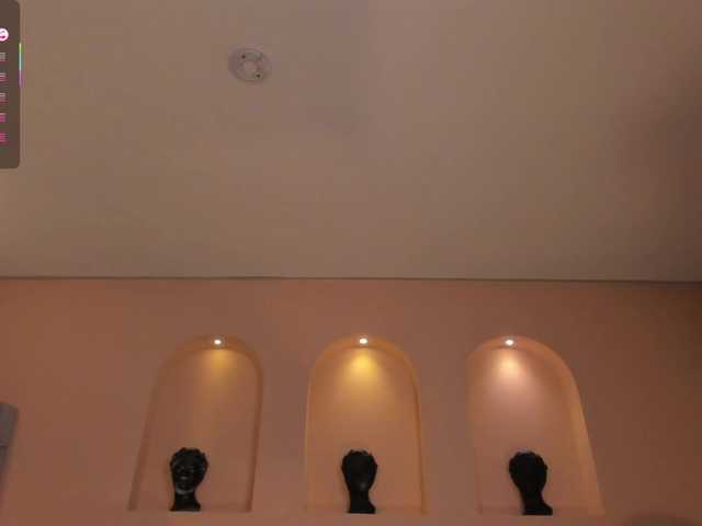 AliceHarper1's BongaCams show and profile