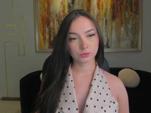AliceHarper1's BongaCams show and profile