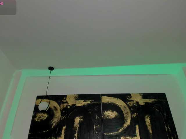 AliceHarper1's BongaCams show and profile