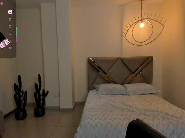 AliceHarper1's BongaCams show and profile