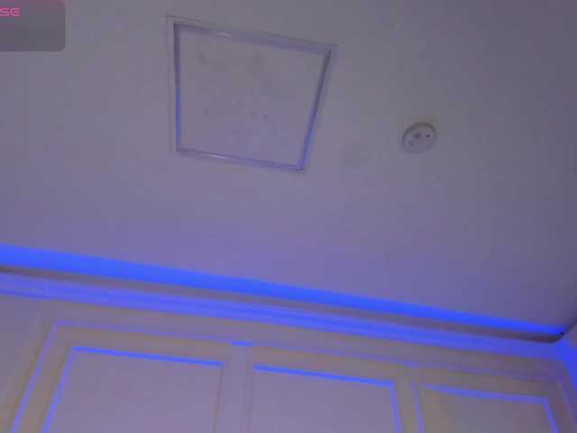 AliceHarper1's BongaCams show and profile