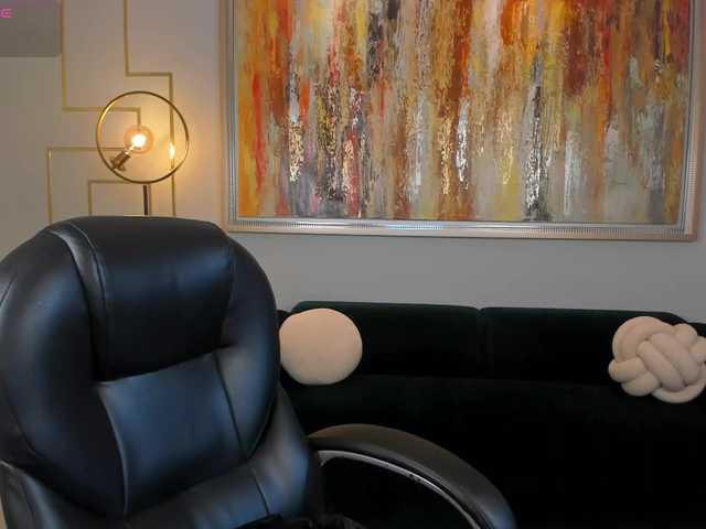 AliceHarper1's BongaCams show and profile