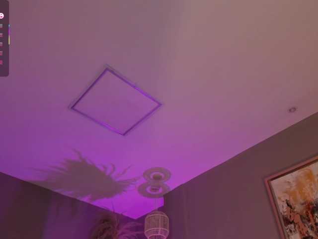 AliceHarper1's BongaCams show and profile