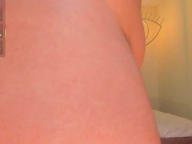 AliceHarper1's BongaCams show and profile