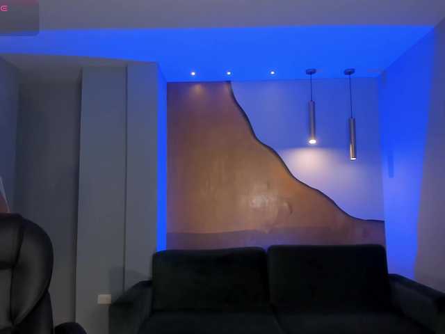 AliceHarper1's BongaCams show and profile