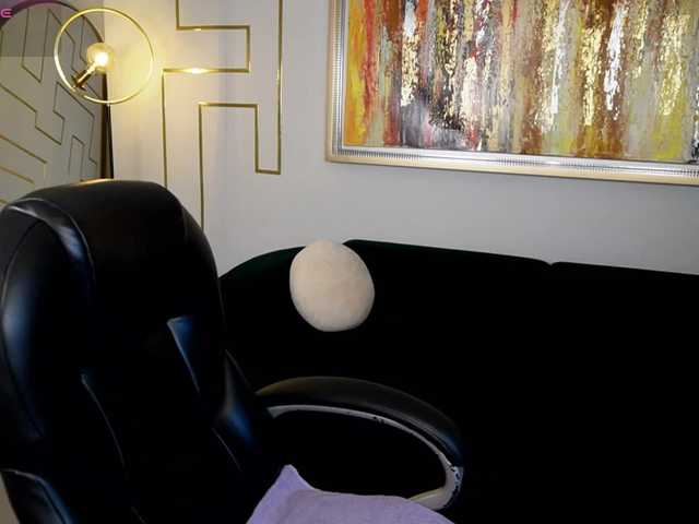 AliceHarper1's BongaCams show and profile