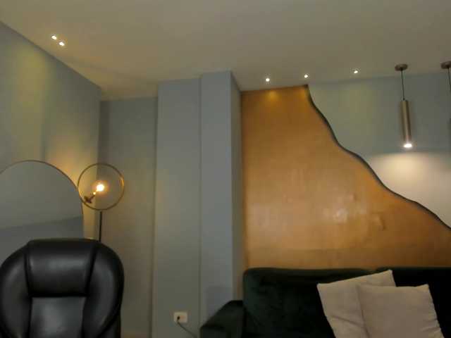 AliceHarper1