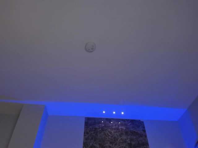 AliceHarper1's BongaCams show and profile