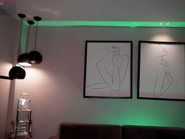 AliceHarper1 preview